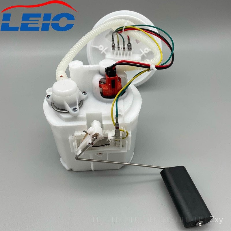 [Zxy] เหมาะสําหรับ Ford Mondeo MK3 2000-2007 ปั๊มเชื้อเพลิง 5T169H307-AA 2M5U9H307DC 1237255 1339027