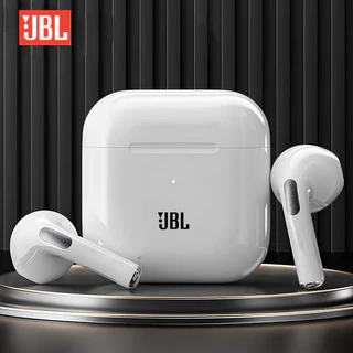 PRO 4 / PRO 3 Mini TWS หูฟังบลูทูธ 5.3 สเตอริโอหูฟังไร้สาย Hi-Fi ในหูพร้อมไมโครโฟน