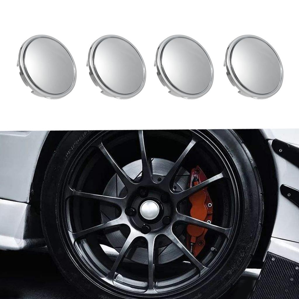 3ELIFE-TH FANGZI CAR WHEEL CENTE