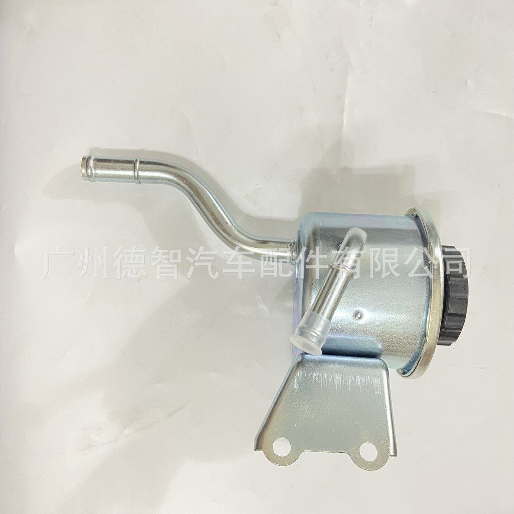 44360-60101 เหมาะสําหรับ Toyota Land Cool Road Ze HZJ75 HZJ78 HDJ80 ใบปั๊มหม้อน้ํามัน