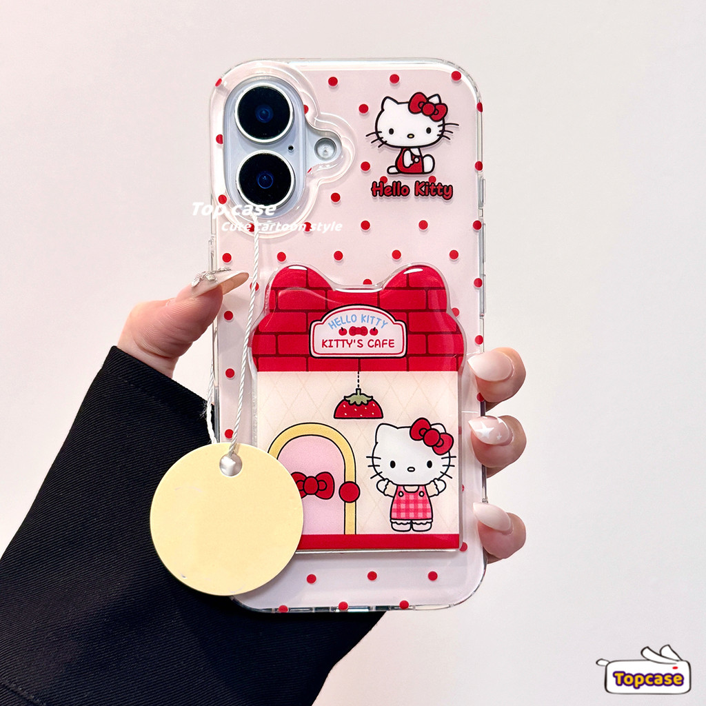 SAMSUNG สําหรับSamsung A06 A16 A15 A14 A05 A05s A55 A54 A03 A03s A04s A12 A22 A23 A24 A25 A23 A36 A3