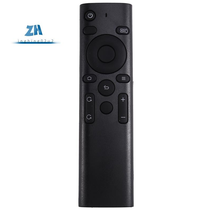 รีโมทคอนโทรลอัจฉริยะสําหรับโปรเจคเตอร์ Adaptive T2 Max/T2 Free/T2R Max/X1 T4