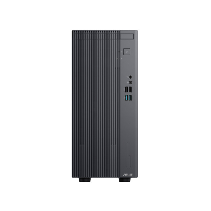Desktop PC คอมพิวเตอร์ตั้งโต๊ะ AASUS S5 Mini Tower S503MER-514500006WA i5-14500 Intel Ram16GB SSD512