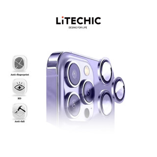 ฟิล์มกล้อง ไอโฟน ฟิล์มหลัง กล้องหลัง เลนส์กล้อง กระจกกล้อง F…