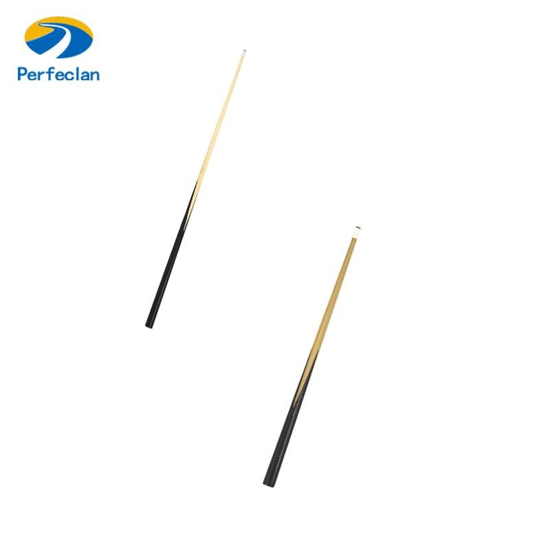 ไม้คิวบิลเลียดขนาดสั้น ทำจากไม้เนื้อแข็ง ออกแบบมาสำหรับเด็กและผู้เริ่มต้น<p>“><center><h4></h4><p><p><font color=