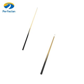 ไม้คิวบิลเลียดขนาดสั้น ทำจากไม้เนื้อแข็ง ออกแบบมาสำหรับเด็กแ…