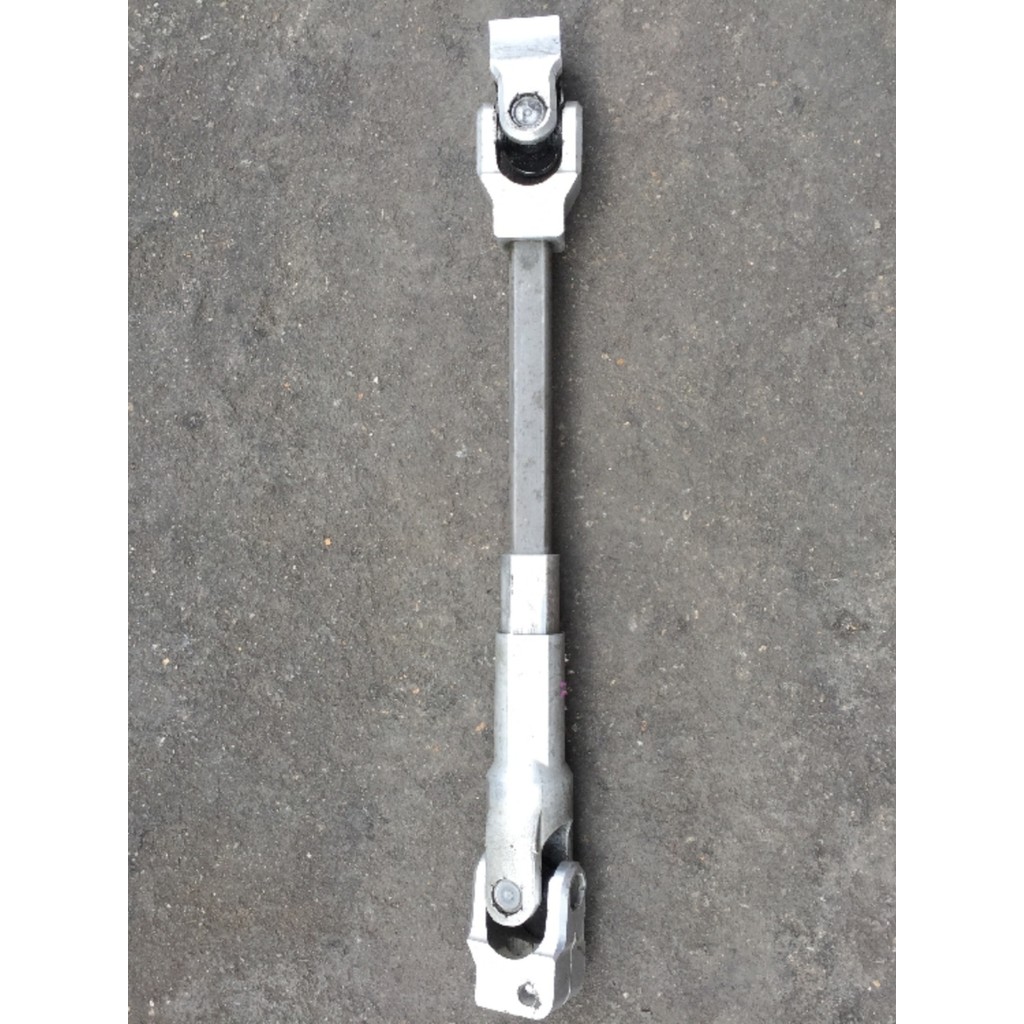 เหมาะสําหรับ BMW 1 Series 3 Series X1 พวงมาลัย 325i 318i 320i 330Li พวงมาลัยคอลัมน์แบริ่ง E84