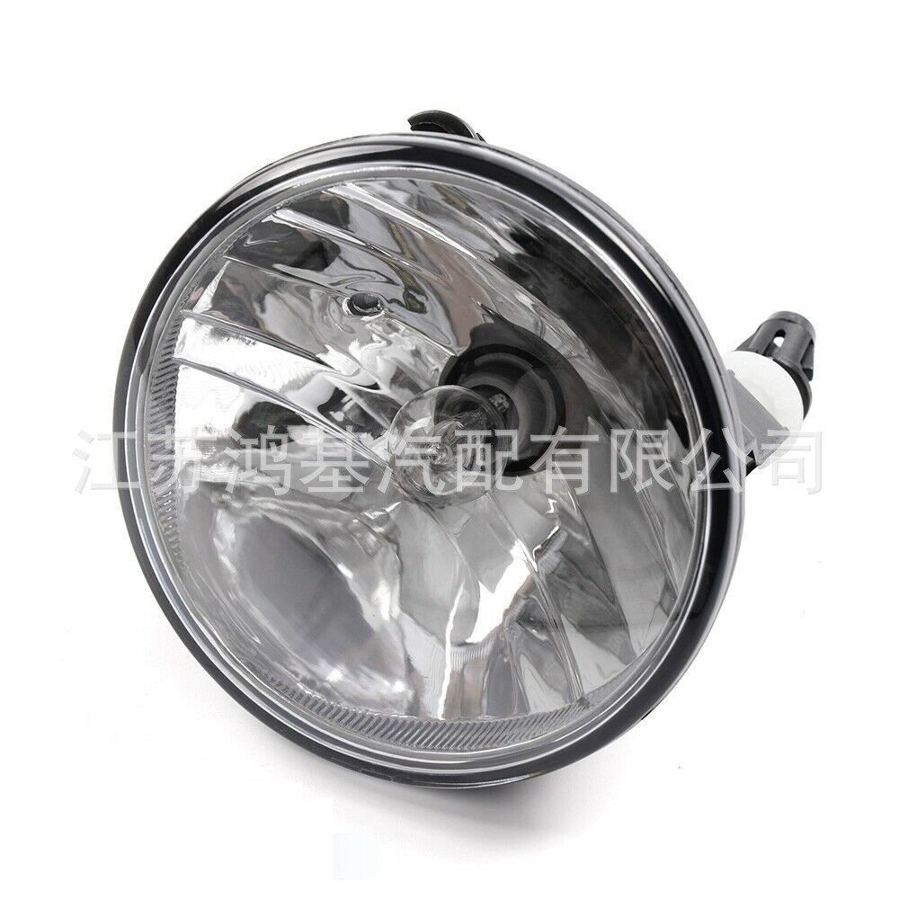 เหมาะสําหรับ Chevy YUKON Tahoe GMC