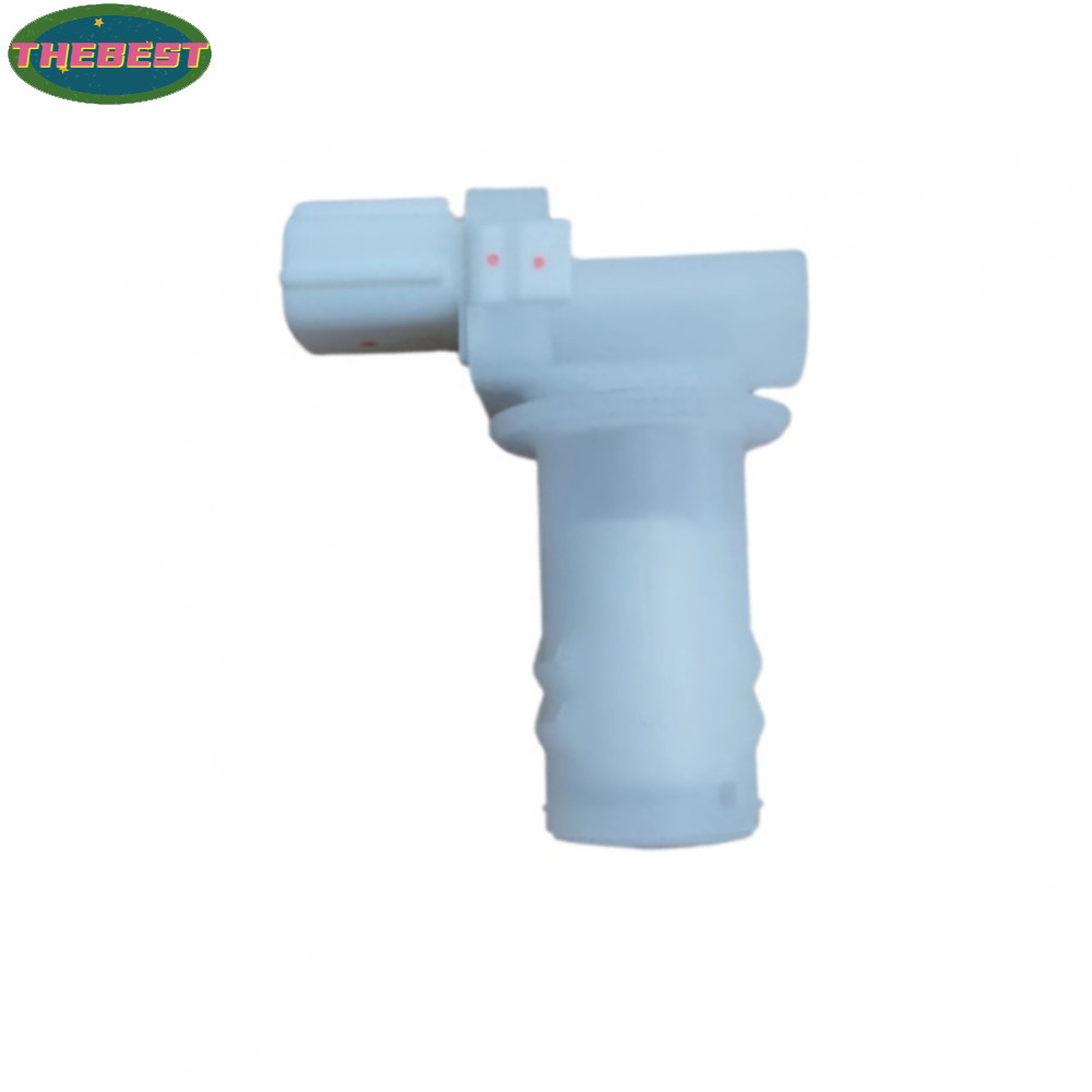 <Thebest>Level Sensor Compatible with For Mazda 3 6 CX5 CX9 20132022 OEM Number KD3567488Hot Sale