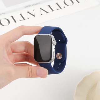สายยางอ่อน for Huawei Watch Fit 5 4 3 / 5 Pro / 4 Pro กีฬาซิลิโคนเปลี่ยนสายรัดข้อมือปรับได้อุปกรณ์เสริมสร้อยข้อมือ