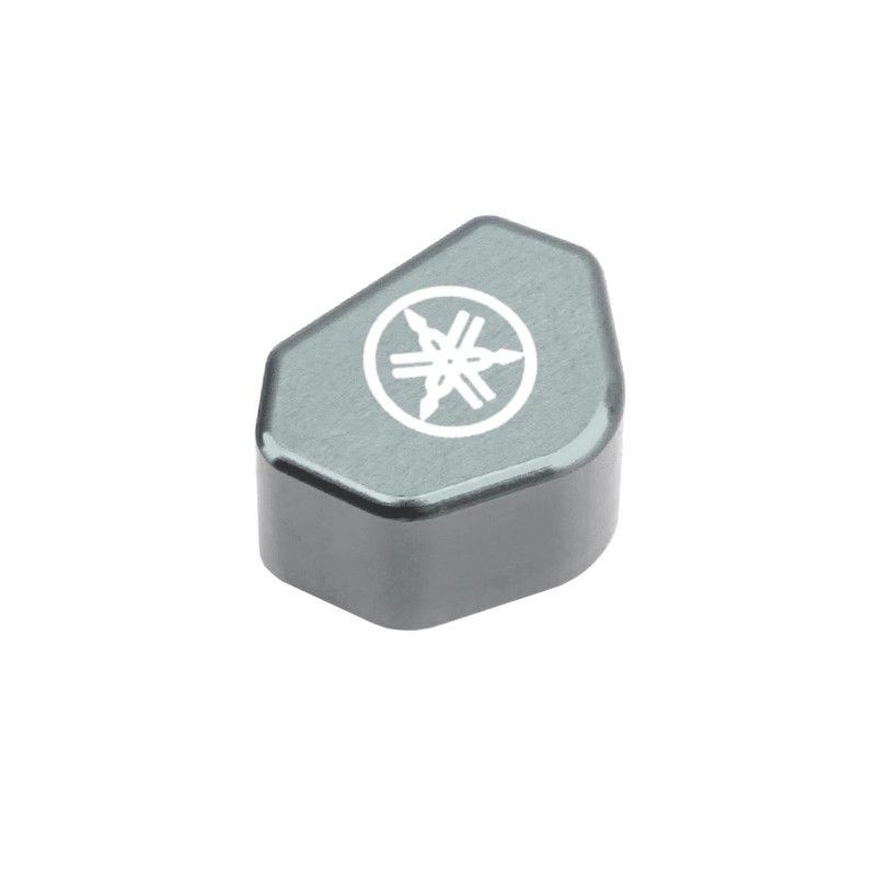 เหมาะสําหรับ Yamaha NMAX155 ปุ่มไฟเลี้ยวดัดแปลง XMAX300/NVX/AEROX ปุ่มสวิตช์เลี้ยว - รูปที่ 4