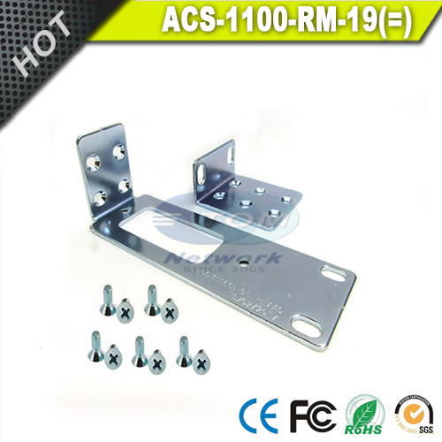 ACS-1100-RM-19 กล่องไฟยึดหูแขวน ISR C1111-4P เฉพาะ