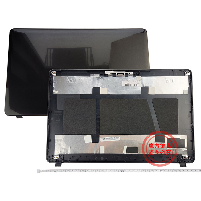 ACER ACER E1-571 E1-571G E1-521 531 531G Shell A Shell B Shell C Screen Shaft DE Cover