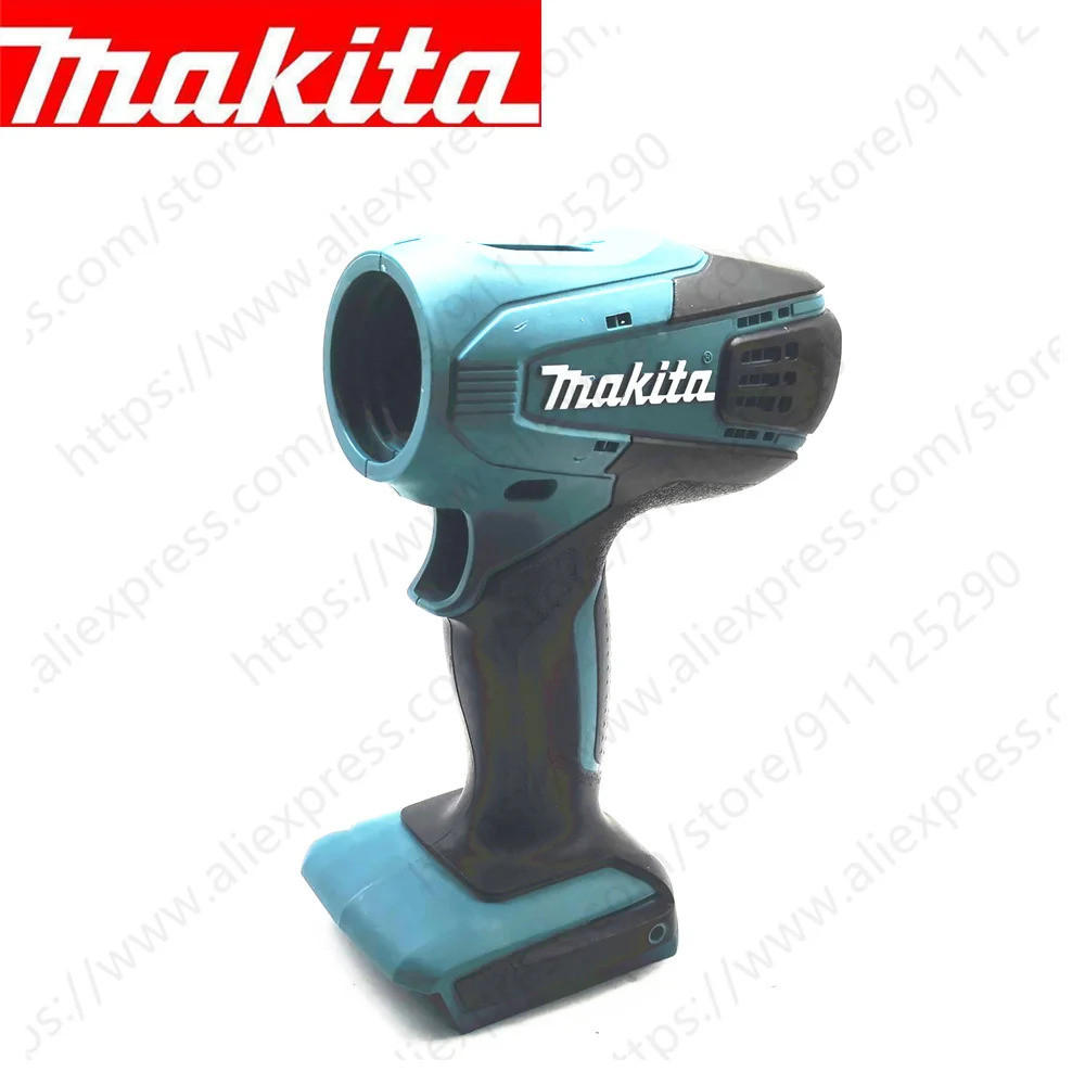 เคสสําหรับ Makita DF457 DF457D HP457D 187026-0