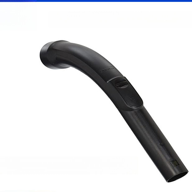 ใช้งานร่วมกับเครื่องดูดฝุ่นมือถือ Miele อุปกรณ์เสริมด้ามจับสากล