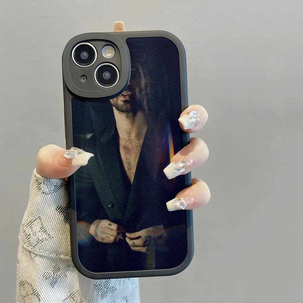 DY-3 365 Dni เคสโทรศัพท์สําหรับ IPhone16 17,15 14 13 11 12 Pro Max Mini Excellent X XR XS 8 Plus Min