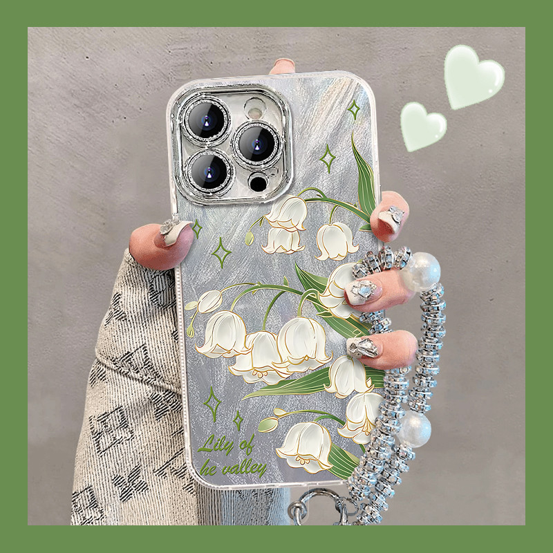 กรณีเหมาะสําหรับ HP Xiaomi 13 13T 14 ซิลิโคนสาวปลอก Xiaomi POCO C55 4G C65 4G M2 4G M2PRO 4G M5S M6P