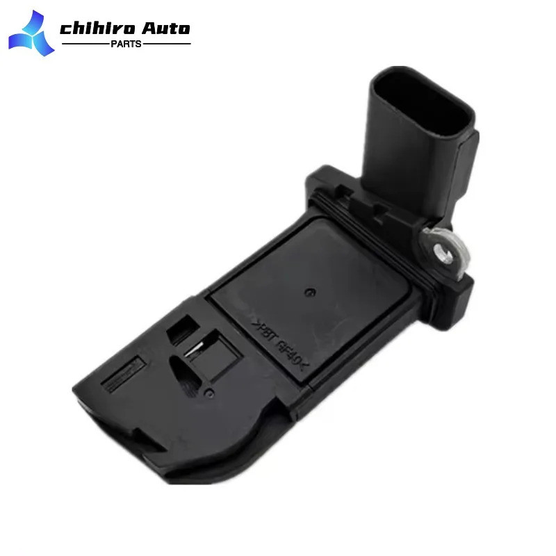 7M51-12B579-BB 7M5112B579BB 1480570 AFH70M-79 31251735 2505088 135088 Mass Air Flow Meter MAF สําหรั