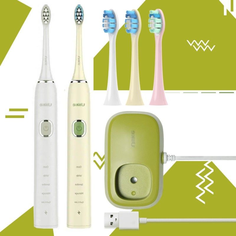 careupulike/SN903CS018cc Charger Adapter601#/remai Dock Charging UB602603/Electric Toothbrush