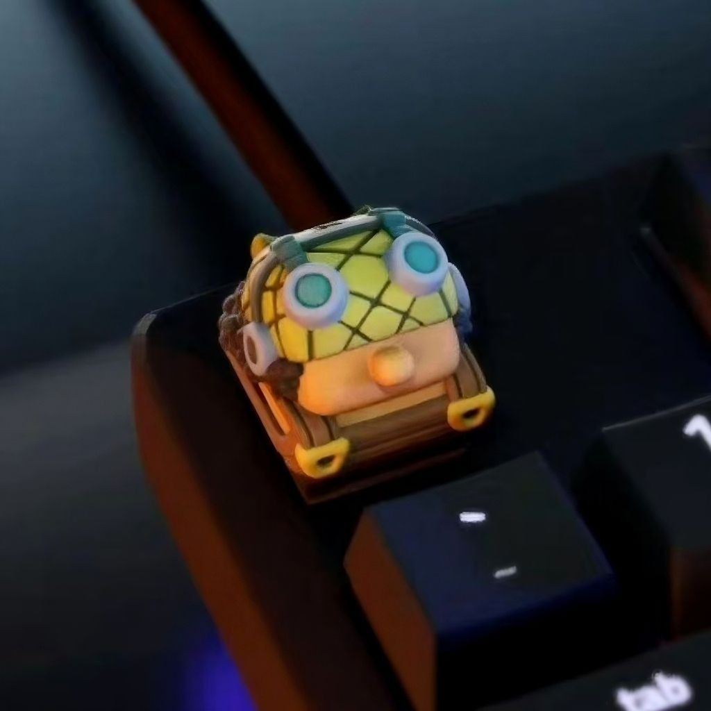 Thumbnail 4