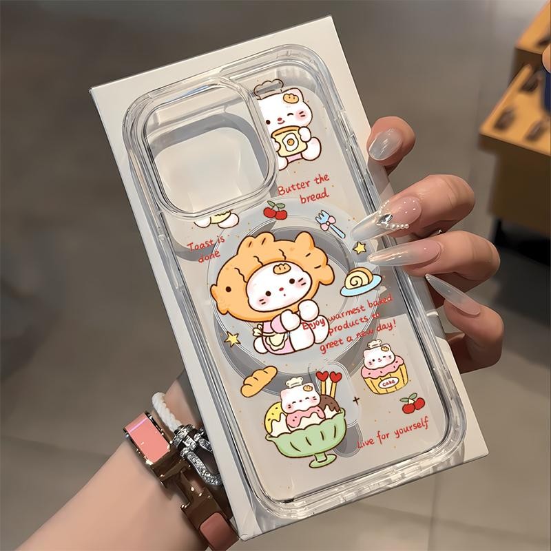 SAMSUNG สําหรับSamsung A14 A23 A55 10PLUS A06 A35 A15 A36 20ULTRA A16 A56 A54 S20 S21 S22 S23 S24 S2