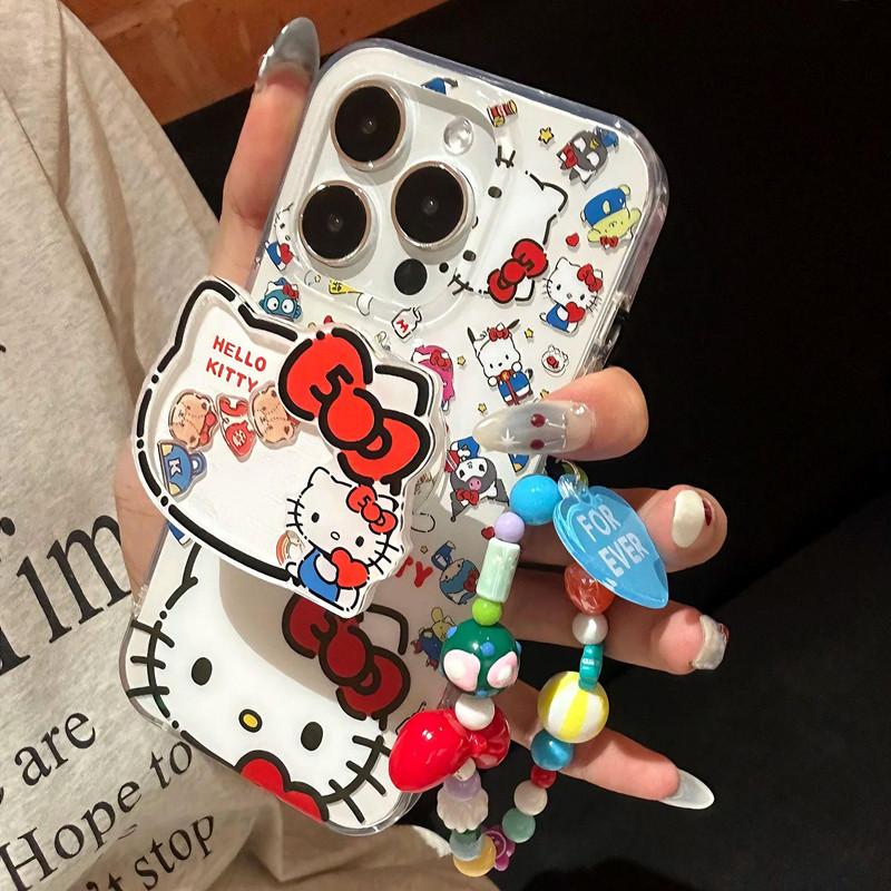 TK16 Samsung เคสโทรศัพท์สําหรับ S25/24/23/22/20Ultra/S24plus/S23/S22/S21/S20FE/S10/NOTE20ULTRA/9 ปลอกผิวเปลือกนุ่มน่ารักการออกแบบส่วนบุคคลป้องกันการล่มสลายฝาครอบป้องกัน
