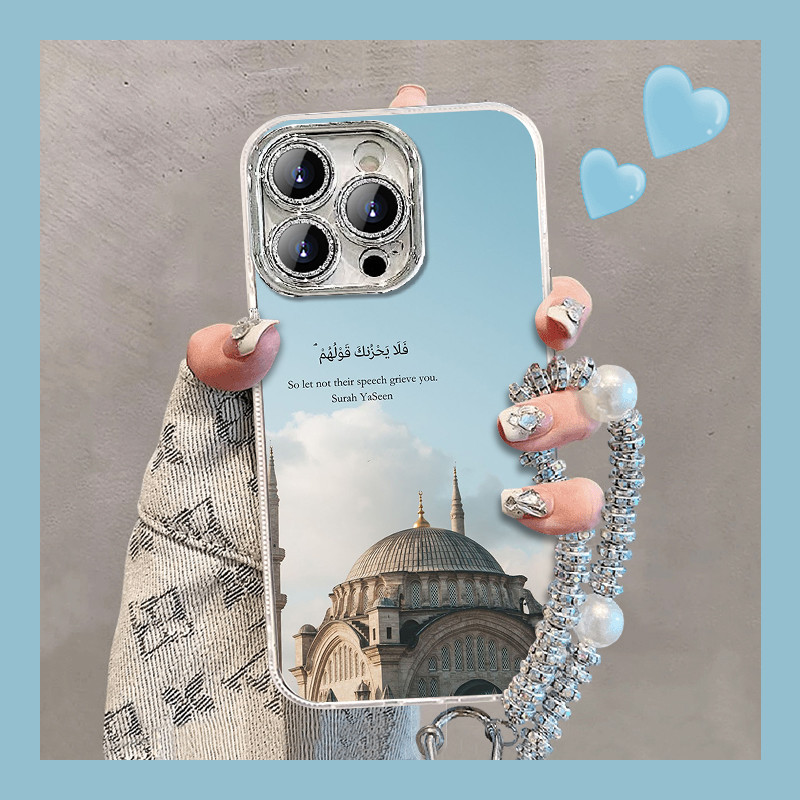 HP Case เหมาะสําหรับ OPPO A11 A11K A11X A12 A12S A15 A15S A16 A16S A17 A17K A18 A1X A3 A33 A38 A3S A