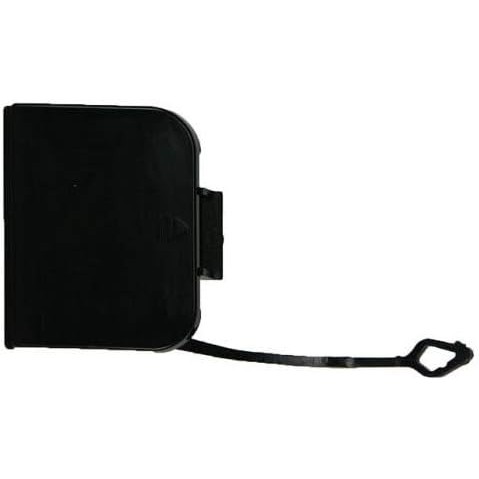 21062 ฝาครอบตะขอลากจูงกันชนหน้า