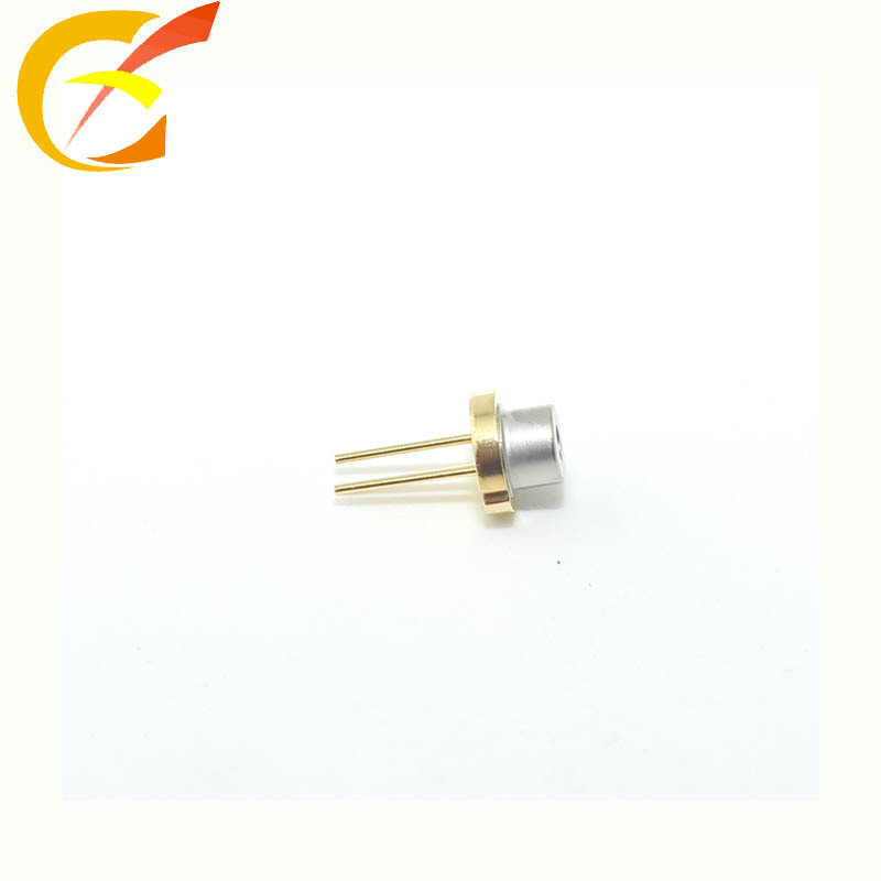 405nm Laser Blue Purple Laser Laser 150mw Laser Diode