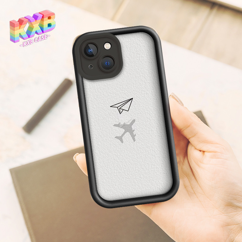 สําหรับXiao mi Redmi 10C 12 12C 13 13C A1 A3 Redmiหมายเหตุ10 4G 10 Pro 11 11 Pro 12 13 4G 13 5G 13 P