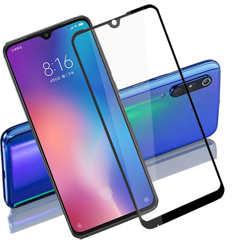 SAMSUNG A01 Core A02 A02S A03S A02S A03 A10 M10 A6 Plus A60 A70 A7 2018 A750 A80 A90 A10S A11 A12 A1