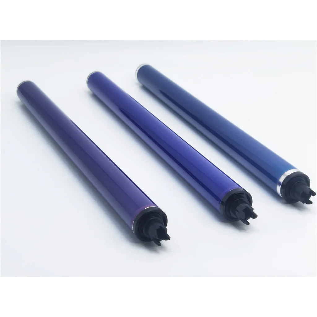 OPC DRUM สําหรับ XEROX ApeosPort IV C2270 C2275 C3370 C3371 C3375 C4475 C5570 V C2275 C3375 C5575 V 