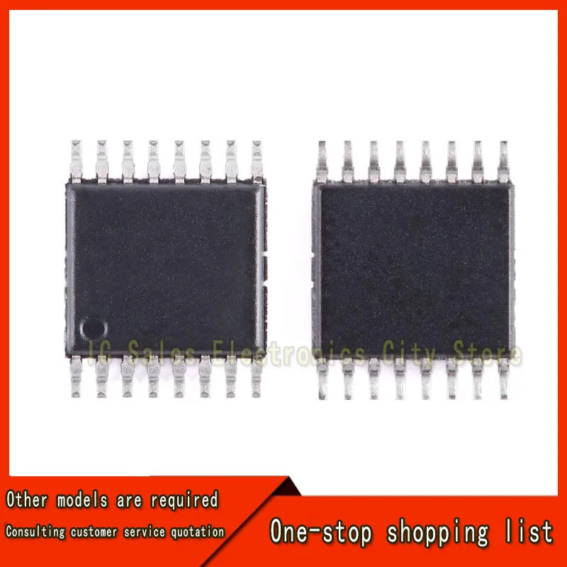 (5 ชิ้น) 100% ใหม่ UCC2893PWR UCC2893 sop-16 ชิปเซ็ต