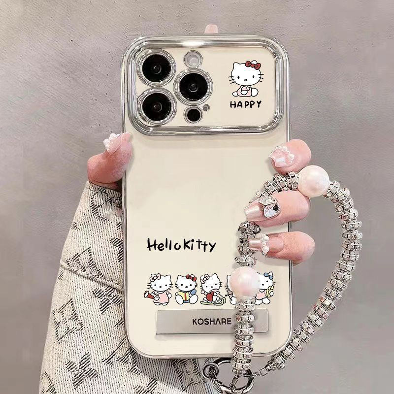 luxe🍒-เคสมือถือ เคสไอโฟน iPhone15PROMAX Apple13เคสโทรศัพท์ 14plus 12pro 11PROMAX 17AIR ไอโฟน16promax -XY6DSC138