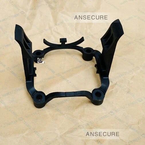 1.4 Petrol Intake คันเร่งวาล์วยึดบาร์คลิปสําหรับ Audi A1 A3 8V Q3 Q2 A4 B9 03F145853ก