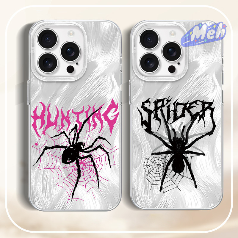 Silver White Case INFINIX Hot Note 8 9 10 11 30 40 50 Play Pro Smart 6 7 9 Lite 8 Pro Spark 20C ITEL
