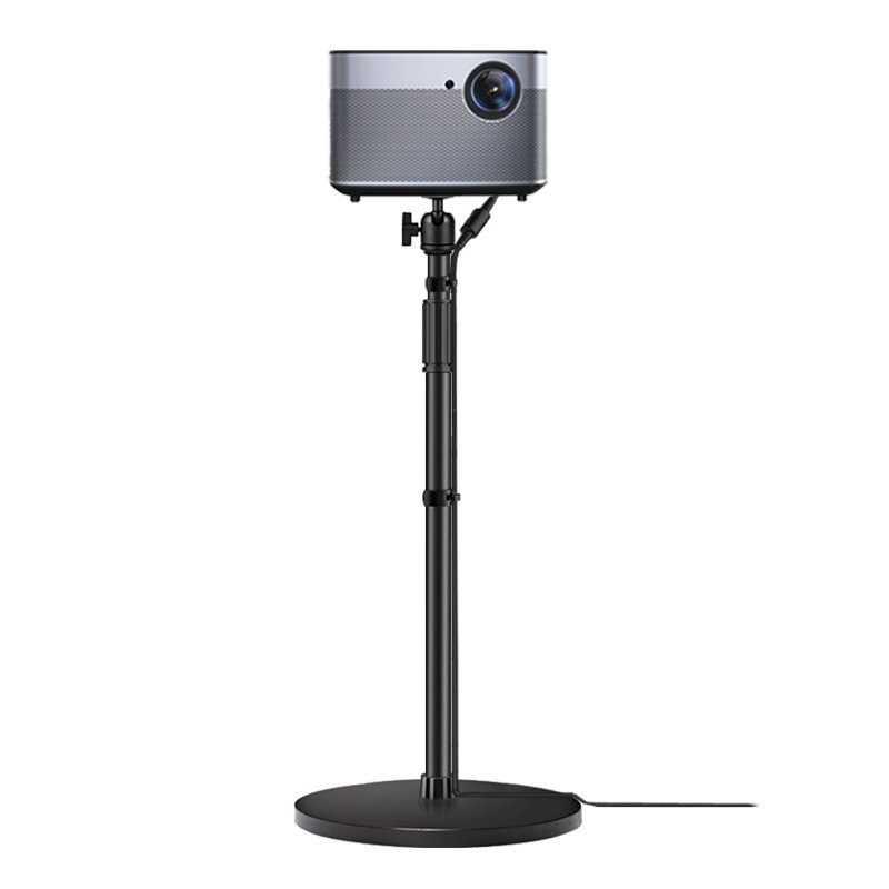 Siying PB09 ขายึดโปรเจคเตอร์น้ําหนักในครัวเรือนขาตั้ง Xgimi H2H3Z8X Nut J7SJ9 Magic