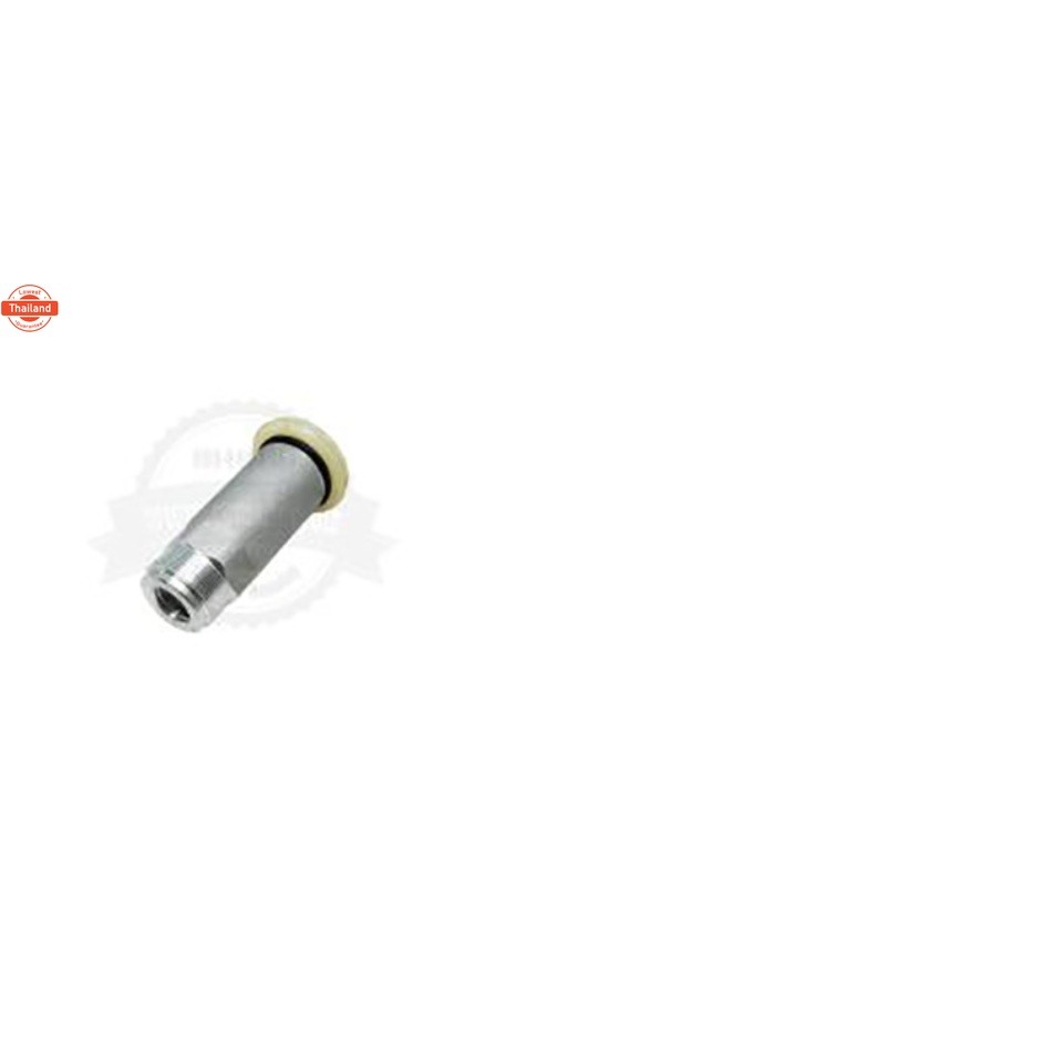 ที่กดฟิตปั้ม TOYOTA LN40 MTX