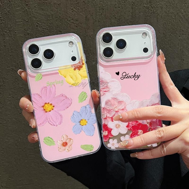 สําหรับ vivo Y15s Y15a V5 V30e V29e V27e V23e V25e V21e V25 V21 V20 Pro S7 Y38 Y39 Y93 Y91 Y91c Y1s 