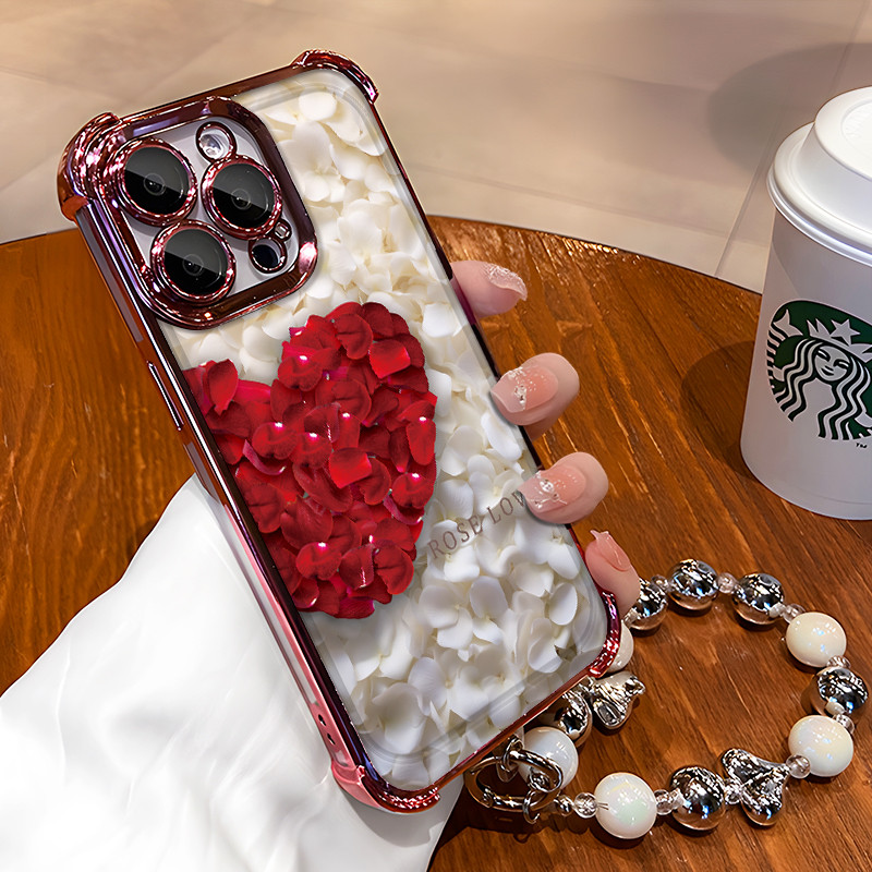 เคส เหมาะสําหรับ iphone ip11 ip11Pro ip11ProMax ip15 pro ip14 Plus ip13 ip12 Pro Max X Xs Xr Plus XS