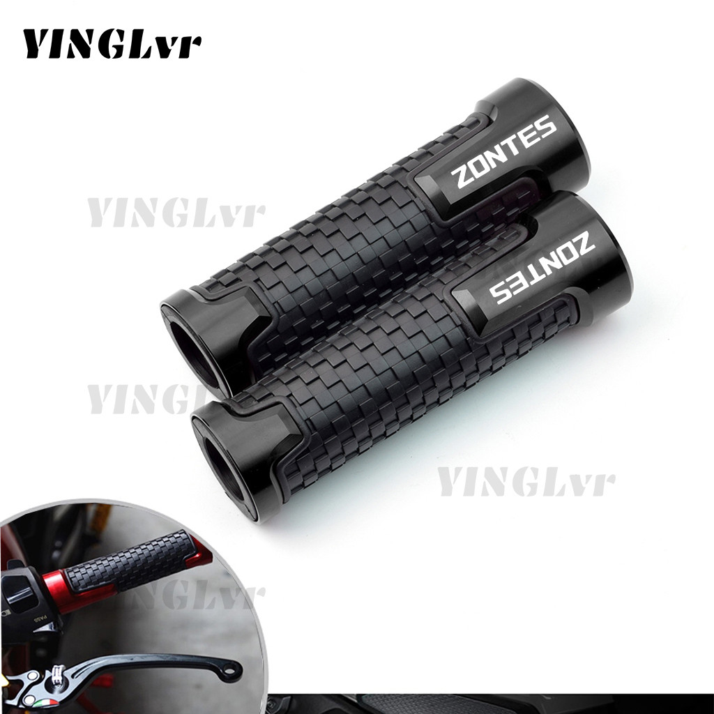 ใหม่!สําหรับ ZONTES 368G 350D 350E 310X 310R 310V 310T 155U 155G 155U 2015-2023 2024 2025 รถจักรยานย