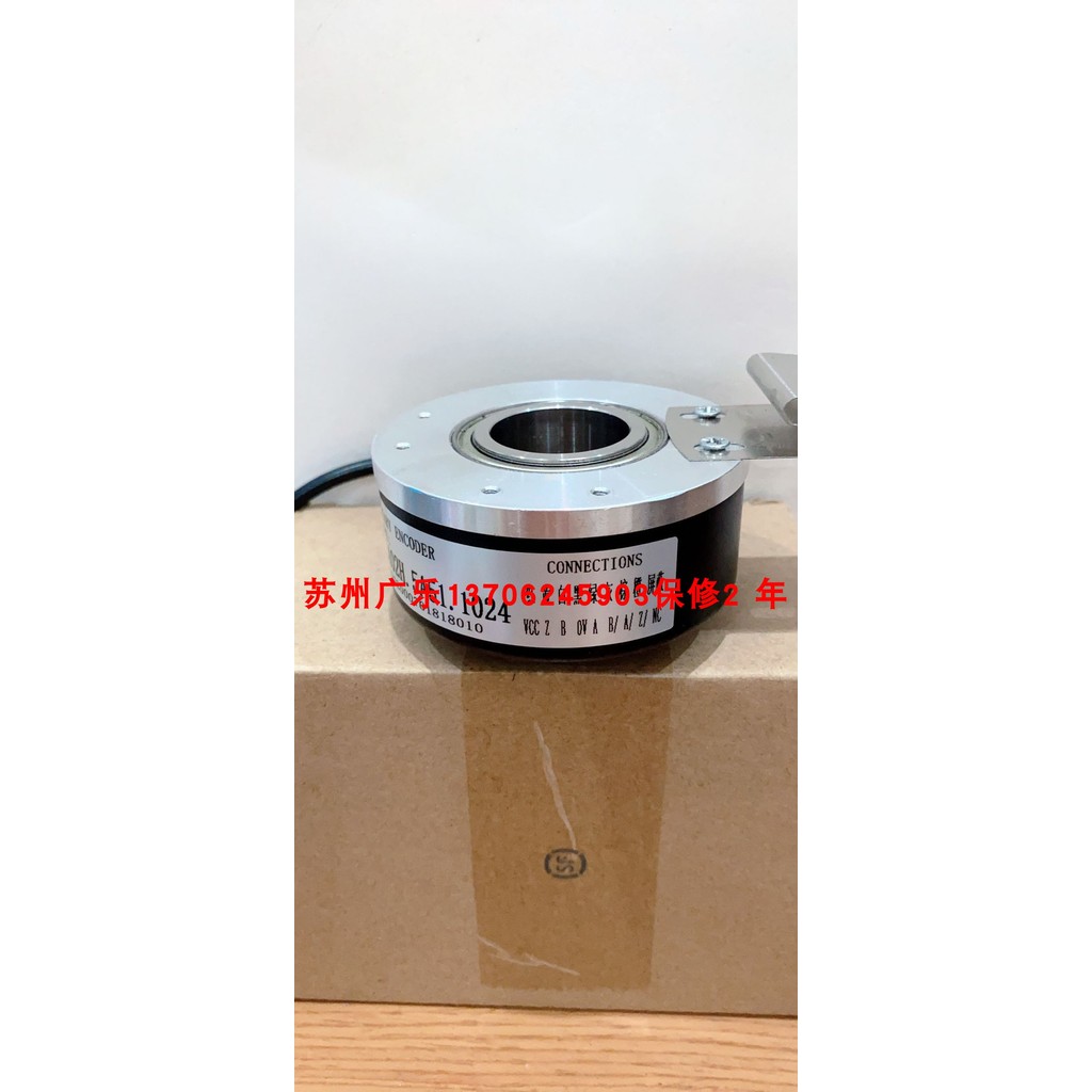 8.A02H.5151.4096.H000 4017 K9038J-600BM-K830 ตัวเข้ารหัส