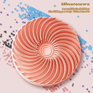 2in1 แปรงอาบน้ำซิลิโคนสองด้าน แปรงอาบน้ําขนนุ่มทําความสะอาดสองด้าน ทําความสะอาดนวดแบบพกพา แปรงแชมพูสําหรับทุกสภาพผิว