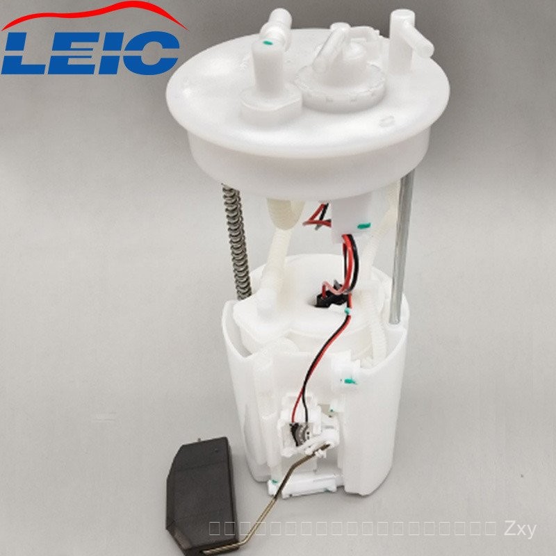 [Zxy] 17708-TF0-J01-M1 17708TF0J01M1 ชุดปั๊มเชื้อเพลิง