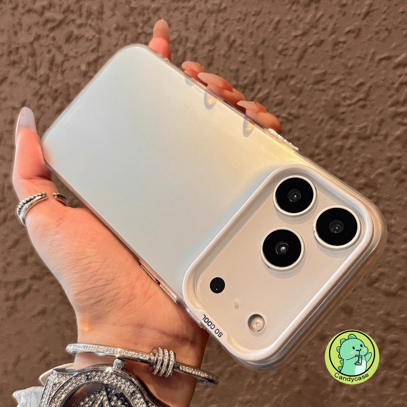 เคสโทรศัพท์กันกระแทกสําหรับ OnePlus 13T 13R 9R 8T Nord 4 3 Lite 2 2T N300 N30 N20 SE CE 4 2 Lite CE 