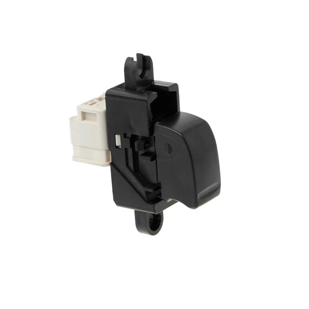 สําหรับ Nissan-Pathfinder X-Trail Almera Patrol GU Y61 MK2 R20 T30 รถหน้าต่าง Lifter ควบคุมปุ่มสวิทช