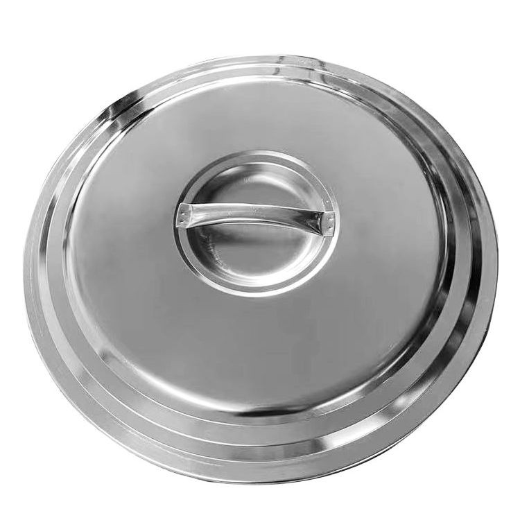 Hot Sale#Noodle Cooker Insulation Cover Noodle Pot Lid Soup Cooker Noodle Cooker Pot Lid Noodle Pot 