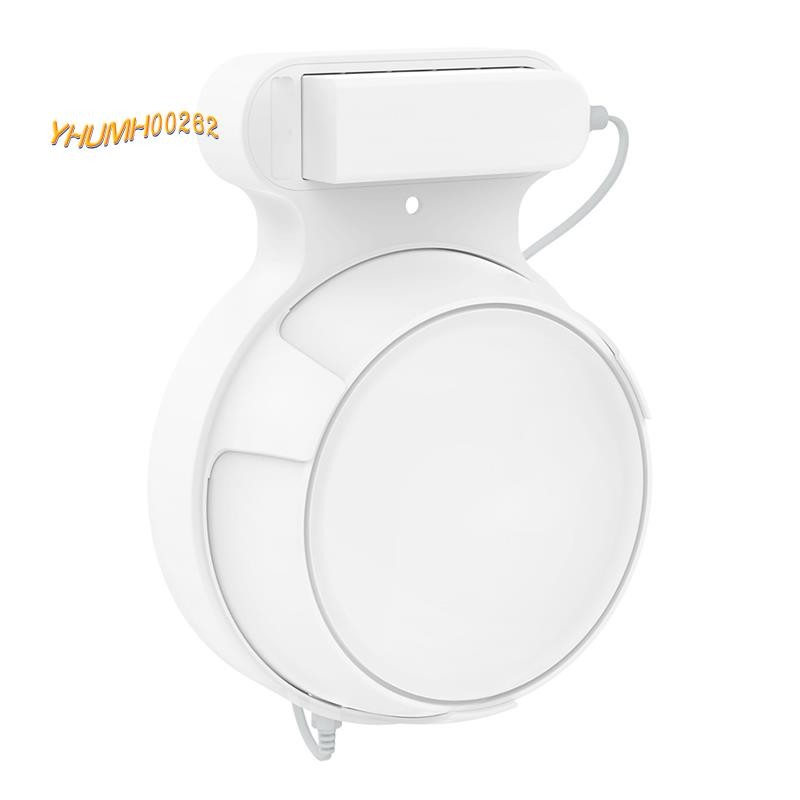 [Bestseller Y2]เราเตอร์ติดผนังสําหรับ -Link Deco BE23/BE25/BE3600/BE5000 7 ระบบโฮมติดผนัง