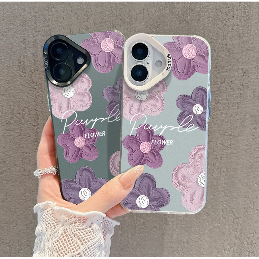 สําหรับกรณีOppo RENO4/5/6/7/8T A35 A16 A15 A54S A57 A8 A12 A17 A58 F17PRO A38A3SA5A12EA33A54 A5SA74A