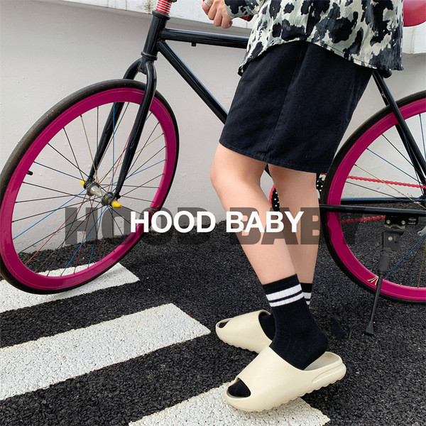 รองเท้าแตะพลังงานแสงอาทิตย์ schooll รองเท้า รองเท้าแตะมะพร้าวรองเท้าแตะ EVA สำหรับผู้หญิงสำหรับฤดูร้